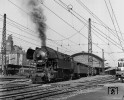 477.040 Praha-hlavn� (7. 3. 1969 - foto Joachim Claus)