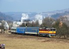 754 021, R 902, Bohutin, 4.3.2011