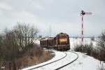 742 404 Kačice 10.12.2012