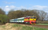 750.022, 9.4.2011, Sp 1643, Krom-Huln