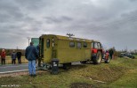 CZ 28.11.2015 - �in�ves stylov� poj�zdn� ob�erstven� &copy; Mixmouses.jpg