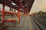 Praha-Hostiva� 1.n�st