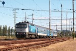 750702 na vejkovi ve 3