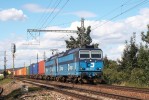 dvojtko u Budvaru - 363504+363511