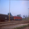 T478.3333, Doudleby nad Orlic, 27.9.1986