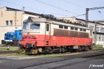 242 222 - 18.8.2014 SOKV B