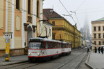 168-156
