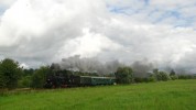 434 2186 Postupice-Dobkov