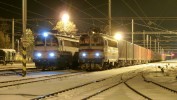 st.Horn Dvoit 12.12.2012 Rn49471 a Nex41501