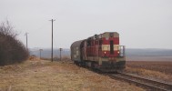 742 101,Olovnice zastvka