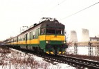 460027+028+016+015 Otrava Tebovice 17.02.1999 Os 3709