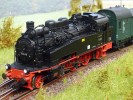 BR 75.5 od firmy Beckmann