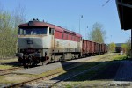 749.019-6_-_21.04.2016-_-SOKV ESK BUDJOVICE_tra slo 193 st. Netolice (Mn 88939).