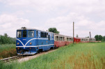 705.915, Jind�i�, 24. 6. 2006