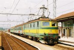 121.023  Lipany - 5.9.2002