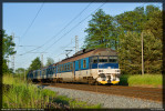 460.061/062, Sp 1629, Havov-Such - Horn Such, 31.05.2023