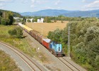 742.147, Mn 81311, 10.9. 2018, Bludov - Postelmov