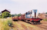 742026 Bochov 20.07.07