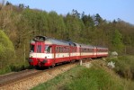 850.030 na tradinm mst u Omic, Os 4844, 15.4.2009