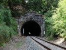 bonus - Rynholeck tunel, u bez lin, viscch do profilu