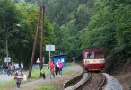 810.326, Kcov zastvka