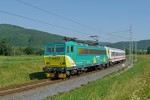 Os13761 - Rapotn zastvka - Petrov nad Desnou