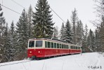 405.953, Os 8015, Tatransk Lieskovec - trba, 10.1.2019