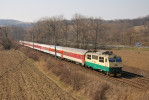 150.202, EC121 Koian, ernotn, 30.4.2008