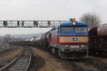 751.316, Temon u Plzn, 16.3.2018