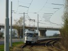 T3M.3 - 311 Sou�