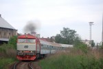 749.006, R949, Turnov, 13.5.2007