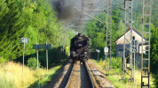 555.0153 / Jamn� nad Orlic� / 25.7.2026