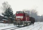 Broumov-Olivtn : 742 202-5 s Mn 83477