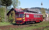 892.058 adca 30.4.1999