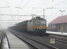 363 038-1+742 062-3 Huln(23.12.2011,foto-Ale Krka)