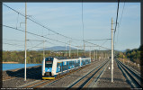 650.007 + 650.008, Os 2948, Louky nad Ol��, 25.04.2026