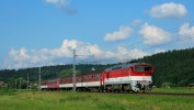 754 052,Zr 1843,Slia Kpele - Zvolen,17.6.2011