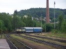 749.264 - R 1245 - Pbram - 18.6.2011.