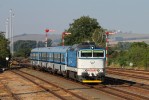 754 037, Os 4107, Slavkov u Brna