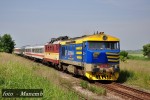 749 039a371 015 - 13.6.2013 Chlumn odklon EN 459