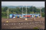 471.081, Os 2951, Louky nad Ol, 24.06.2016