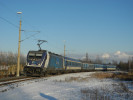 388.002 Chodov 10.1.2021