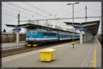 163.098, Os 2941, Karvin� hl.n., 13.12.2024