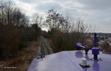 vleka Dub-Vinaice_24.3.2018