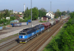 750.275+013, Mn 83221/2 (manipulace z vle�ky Cerea), Slati�any, 10.5.2024, 8.33