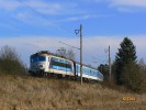 242.220 - R667 - Jaroov n.Ne. - Bednrec - 10.03.2014