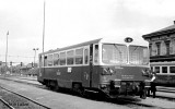 M152.0183  Chomutov 29.5.1982