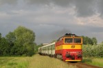 750 243-8,Police u VM,foto:Dobi Ji