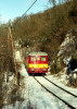 830.098 30.12.2002, Ivan�ice letovisko - Moravsk� Br�nice