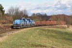 744.113+112, Mn 82552, Herlec-Slavn